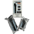 BUBBLE MON BOOSTER DUBLE 30000 Апельсин / кокос 2%