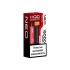 HQD NEO 15000 Cherry / Вишня