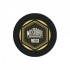 Табак для кальяна MUSTHAVE Prosecco