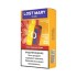 Набор Lost Mary X-Link 20000 - Киви Маракуйя Гуава