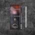 Сигареты Morion Crystal Gold Slims (Морион Клистал Голд Слимс)
