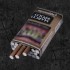 Сигареты Марко Поло Капучино (Marco Polo Cappuccino)