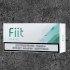 Stick Fiit Marine for Lil Solid (стики Фит Марина для Лил Солид и Айкос)
