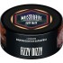 Табак для кальяна MUSTHAVE Fizzy Dizzy